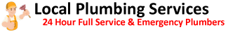 Veterans Administration PA 24 Hour Plumbers